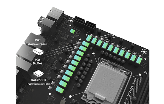 Z590
